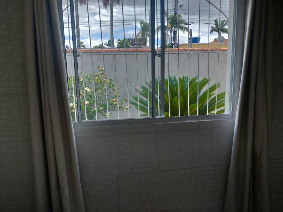 Casa Agradavel Em Camboriu Com Estacionamento No Patio Villa Dış mekan fotoğraf