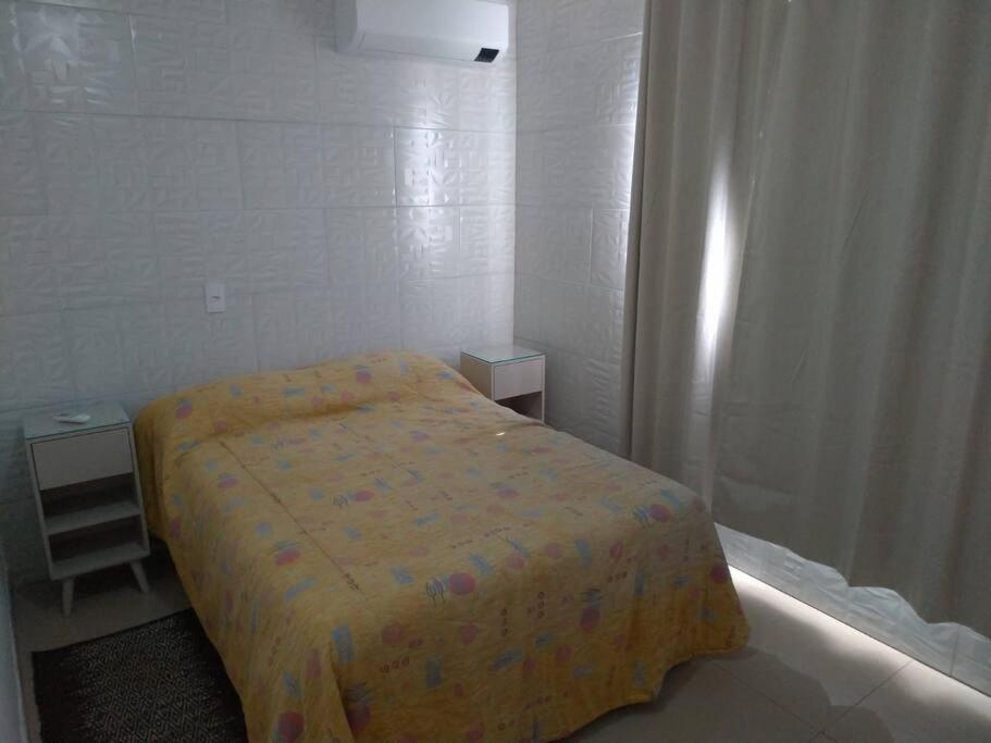 Casa Agradavel Em Camboriu Com Estacionamento No Patio Villa Dış mekan fotoğraf