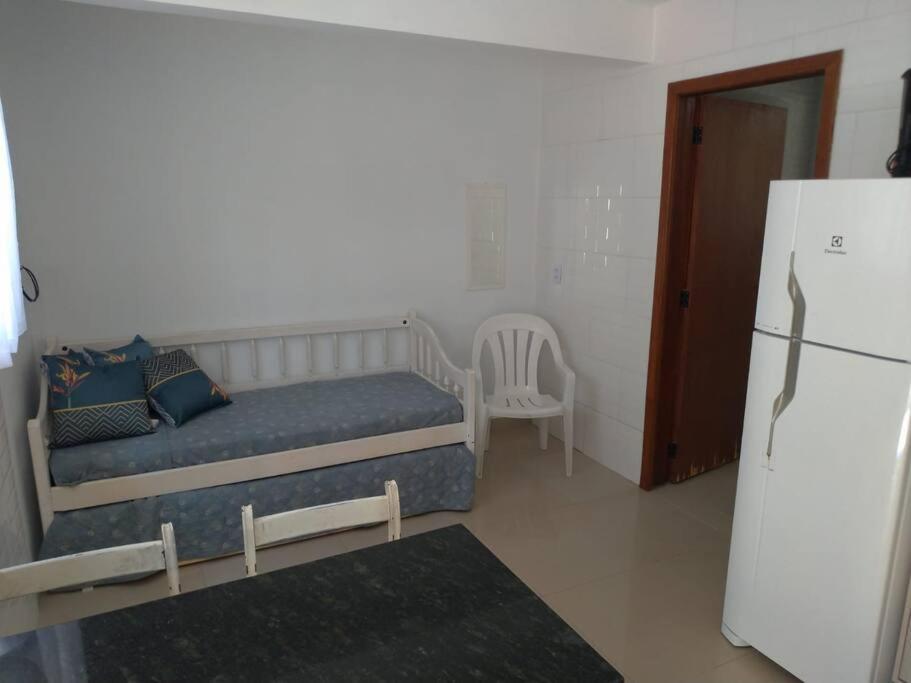 Casa Agradavel Em Camboriu Com Estacionamento No Patio Villa Dış mekan fotoğraf