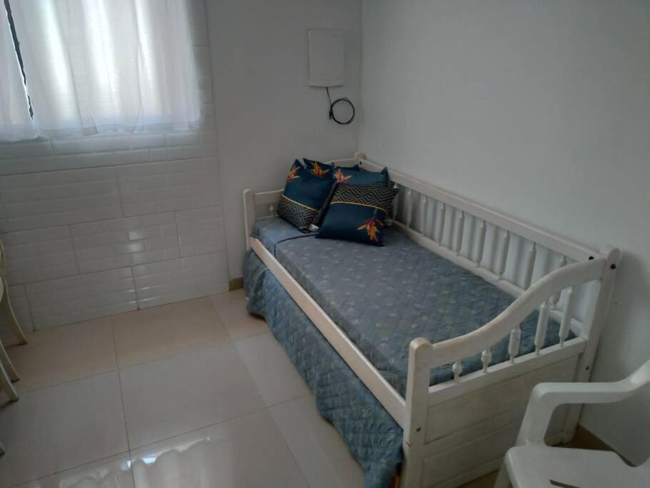 Casa Agradavel Em Camboriu Com Estacionamento No Patio Villa Dış mekan fotoğraf
