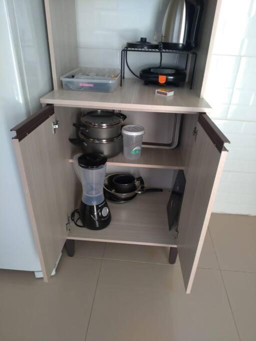 Casa Agradavel Em Camboriu Com Estacionamento No Patio Villa Dış mekan fotoğraf